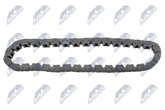 Verteilergetriebe NTY EAT-ME-004 Bild Verteilergetriebe NTY EAT-ME-004