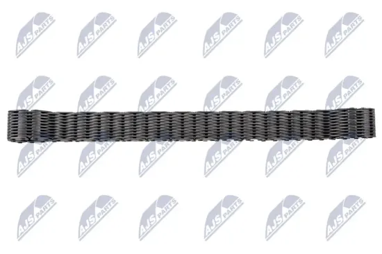 Verteilergetriebe NTY EAT-ME-004 Bild Verteilergetriebe NTY EAT-ME-004