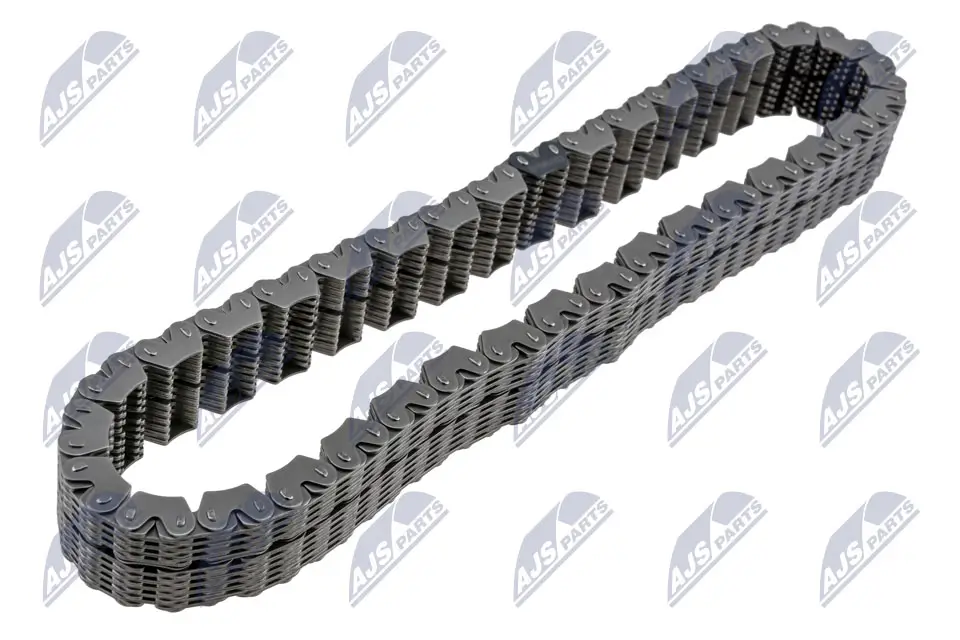 Verteilergetriebe NTY EAT-MS-003