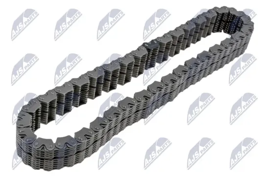 Verteilergetriebe NTY EAT-MS-003 Bild Verteilergetriebe NTY EAT-MS-003