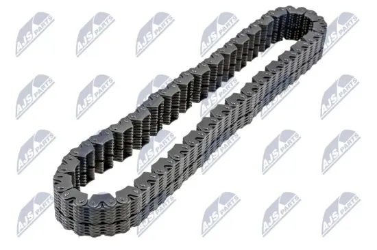 Verteilergetriebe NTY EAT-MS-003 Bild Verteilergetriebe NTY EAT-MS-003