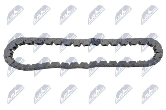 Verteilergetriebe NTY EAT-MS-003 Bild Verteilergetriebe NTY EAT-MS-003