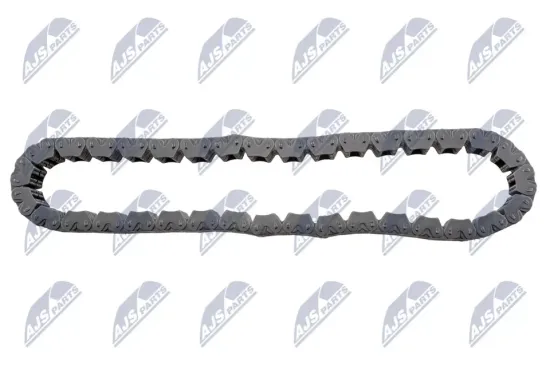 Verteilergetriebe NTY EAT-MS-003 Bild Verteilergetriebe NTY EAT-MS-003