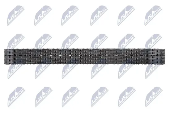 Verteilergetriebe NTY EAT-MS-003 Bild Verteilergetriebe NTY EAT-MS-003