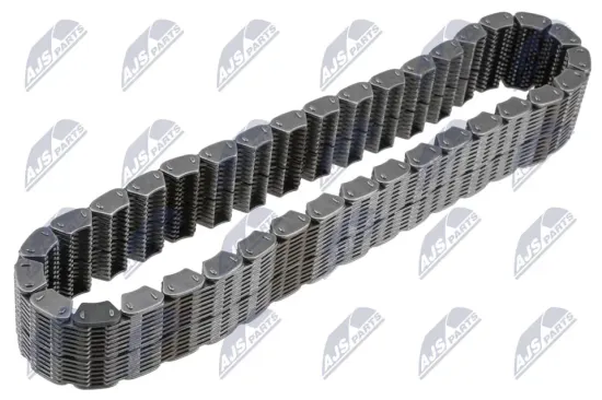 Verteilergetriebe NTY EAT-MS-008 Bild Verteilergetriebe NTY EAT-MS-008