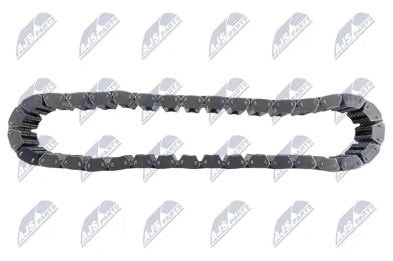 Verteilergetriebe NTY EAT-MS-008 Bild Verteilergetriebe NTY EAT-MS-008