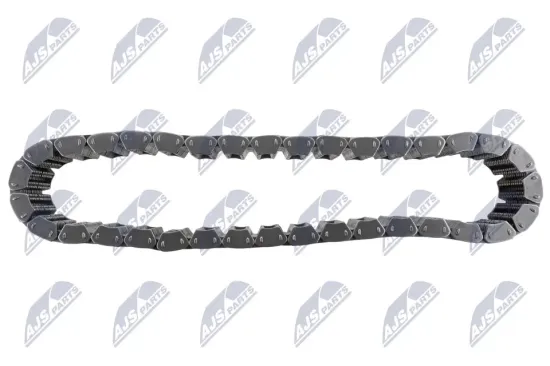 Verteilergetriebe NTY EAT-MS-008 Bild Verteilergetriebe NTY EAT-MS-008