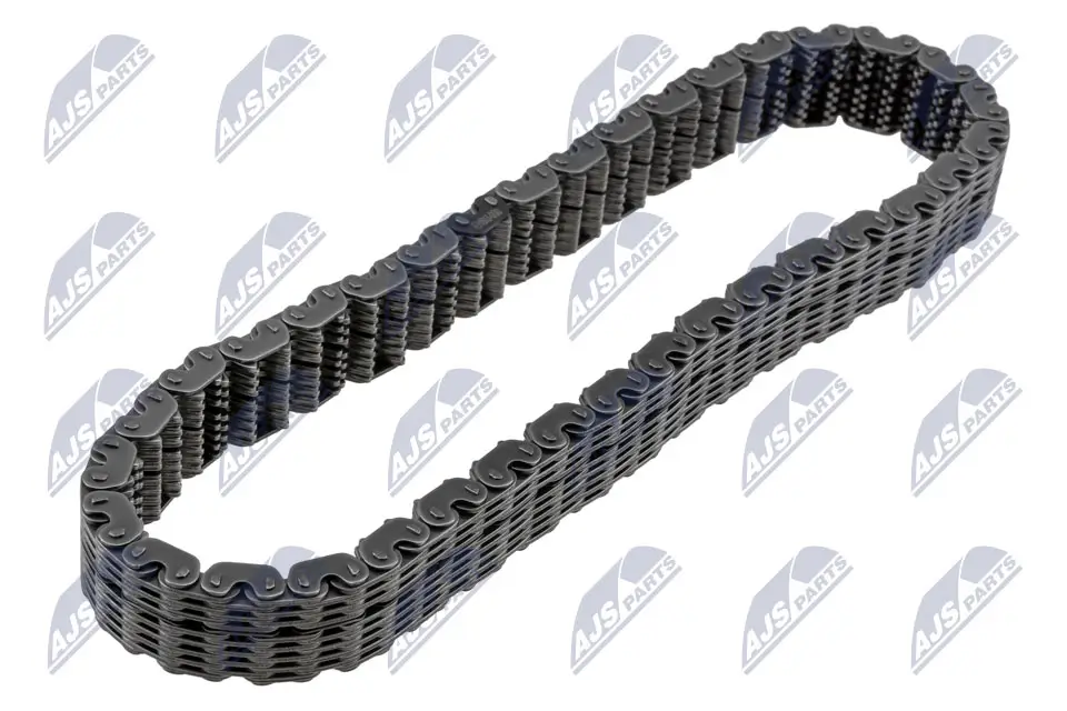 Verteilergetriebe NTY EAT-SU-000