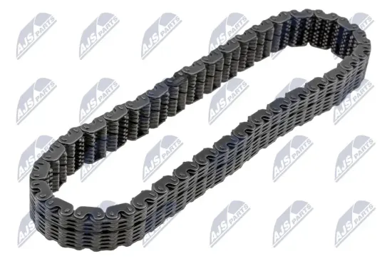 Verteilergetriebe NTY EAT-SU-000 Bild Verteilergetriebe NTY EAT-SU-000