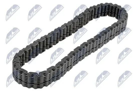 Verteilergetriebe NTY EAT-SU-000 Bild Verteilergetriebe NTY EAT-SU-000