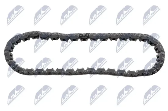 Verteilergetriebe NTY EAT-SU-000 Bild Verteilergetriebe NTY EAT-SU-000