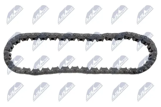 Verteilergetriebe NTY EAT-SU-000 Bild Verteilergetriebe NTY EAT-SU-000