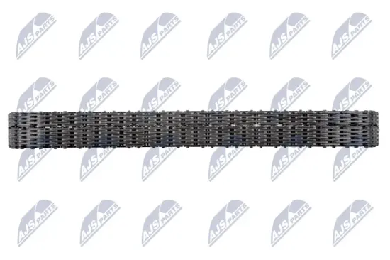 Verteilergetriebe NTY EAT-SU-000 Bild Verteilergetriebe NTY EAT-SU-000