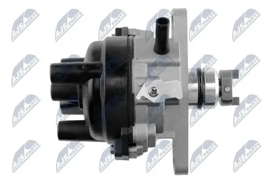 Zündverteiler NTY EAZ-DW-000 Bild Zündverteiler NTY EAZ-DW-000