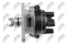 Zündverteiler NTY EAZ-DW-000 Bild Zündverteiler NTY EAZ-DW-000