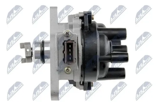 Zündverteiler NTY EAZ-DW-000 Bild Zündverteiler NTY EAZ-DW-000