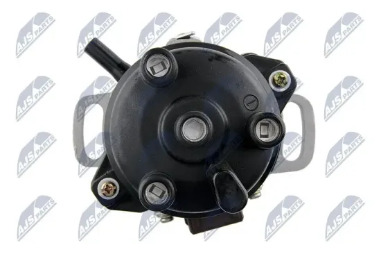 Zündverteiler NTY EAZ-DW-000 Bild Zündverteiler NTY EAZ-DW-000