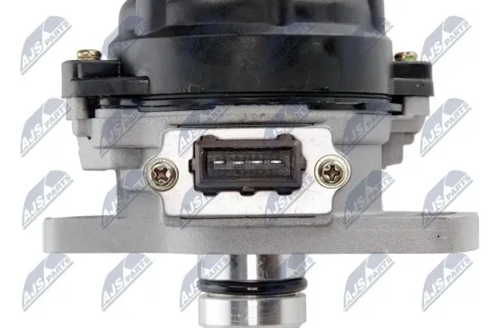 Zündverteiler NTY EAZ-DW-000 Bild Zündverteiler NTY EAZ-DW-000