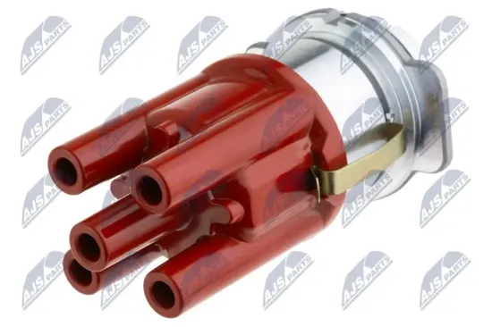 Zündverteiler NTY EAZ-PL-000 Bild Zündverteiler NTY EAZ-PL-000