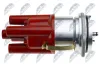 Zündverteiler NTY EAZ-PL-000 Bild Zündverteiler NTY EAZ-PL-000