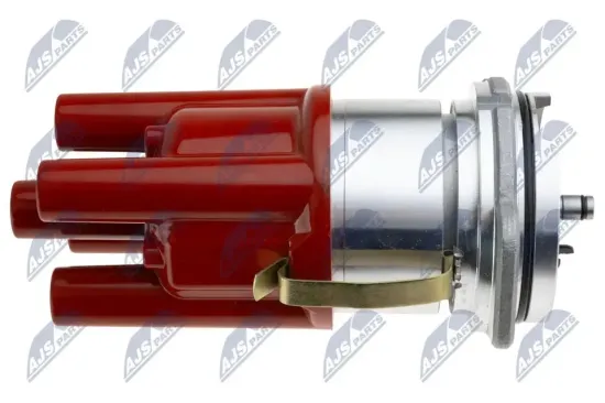 Zündverteiler NTY EAZ-PL-000 Bild Zündverteiler NTY EAZ-PL-000