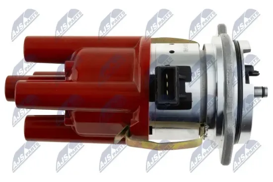 Zündverteiler NTY EAZ-PL-000 Bild Zündverteiler NTY EAZ-PL-000