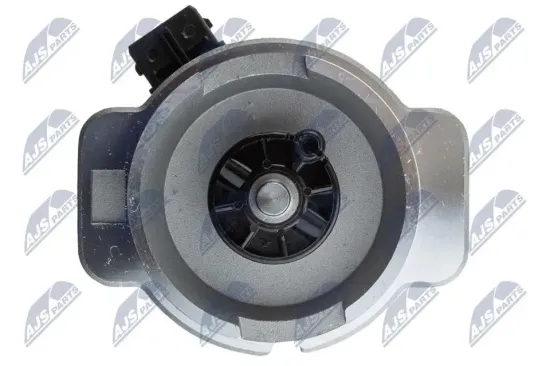 Zündverteiler NTY EAZ-PL-000 Bild Zündverteiler NTY EAZ-PL-000