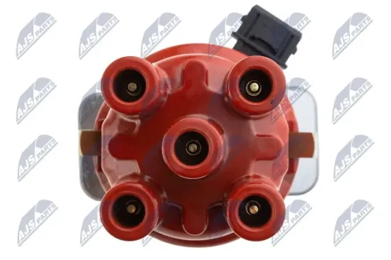Zündverteiler NTY EAZ-PL-000 Bild Zündverteiler NTY EAZ-PL-000