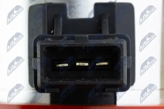 Zündverteiler NTY EAZ-PL-000 Bild Zündverteiler NTY EAZ-PL-000