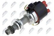 Zündverteiler NTY EAZ-VW-000
