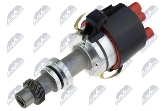 Zündverteiler NTY EAZ-VW-000 Bild Zündverteiler NTY EAZ-VW-000