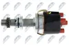 Zündverteiler NTY EAZ-VW-000 Bild Zündverteiler NTY EAZ-VW-000