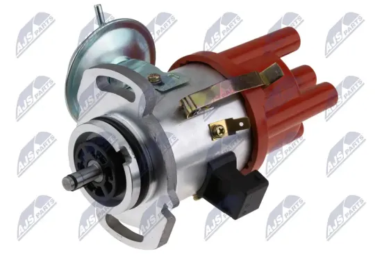 Zündverteiler NTY EAZ-VW-002 Bild Zündverteiler NTY EAZ-VW-002