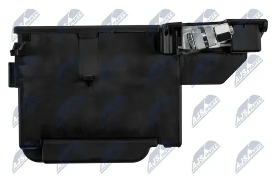 Batterieadapter NTY EBP-AU-002 Bild Batterieadapter NTY EBP-AU-002