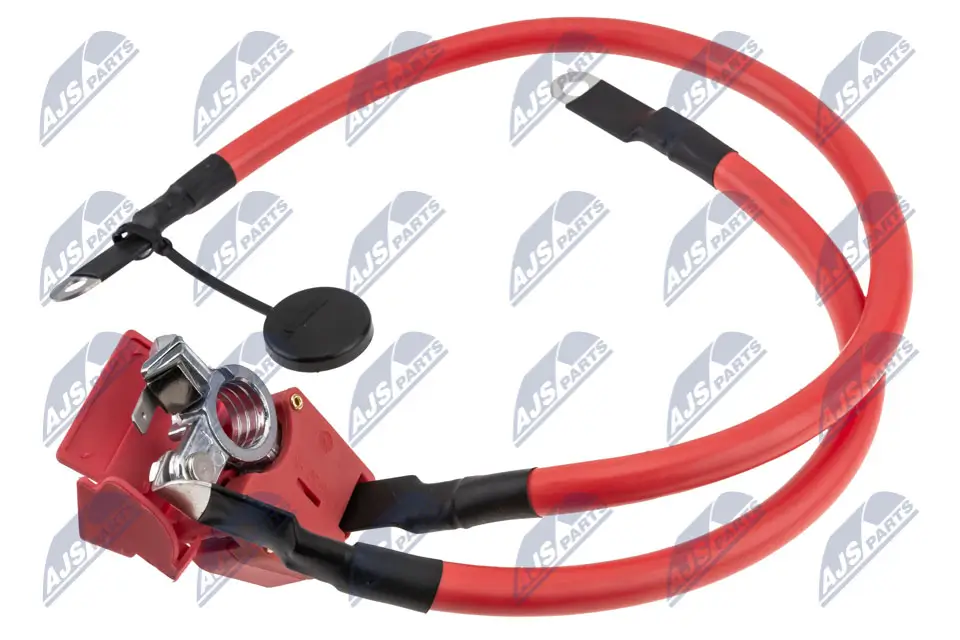 Batterieadapter NTY EBP-BM-010