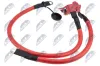 Batterieadapter NTY EBP-BM-010 Bild Batterieadapter NTY EBP-BM-010