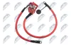 Batterieadapter NTY EBP-BM-010 Bild Batterieadapter NTY EBP-BM-010