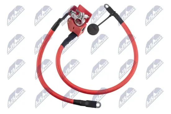 Batterieadapter NTY EBP-BM-010 Bild Batterieadapter NTY EBP-BM-010