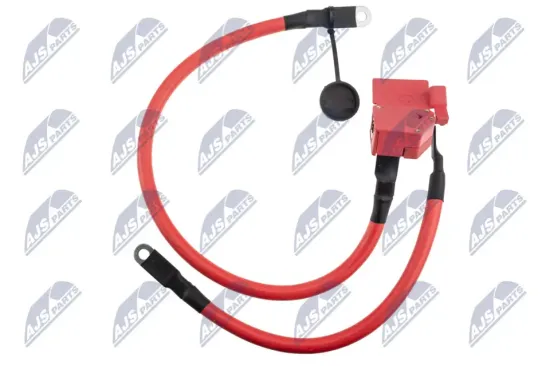 Batterieadapter NTY EBP-BM-010 Bild Batterieadapter NTY EBP-BM-010