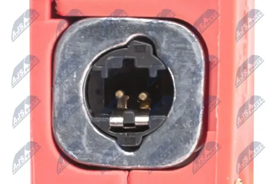 Batterieadapter NTY EBP-BM-010 Bild Batterieadapter NTY EBP-BM-010