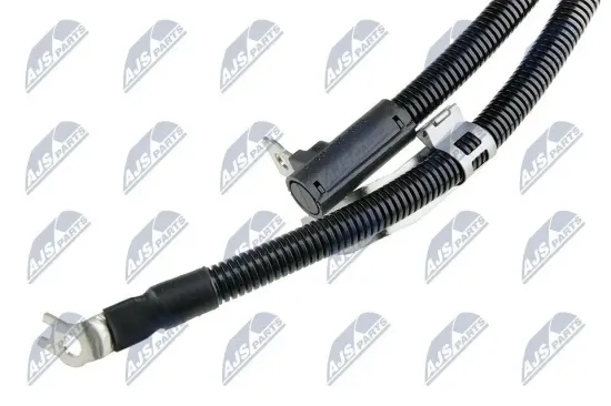 Batterieadapter NTY EBP-ME-000 Bild Batterieadapter NTY EBP-ME-000