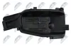Sicherungskasten NTY EBP-PL-000 Bild Sicherungskasten NTY EBP-PL-000