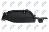Sicherungskasten NTY EBP-PL-000 Bild Sicherungskasten NTY EBP-PL-000