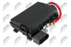 Sicherungskasten NTY EBP-VW-003 Bild Sicherungskasten NTY EBP-VW-003