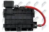 Sicherungskasten NTY EBP-VW-003 Bild Sicherungskasten NTY EBP-VW-003