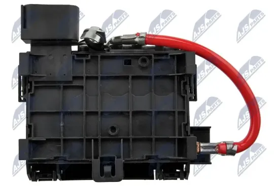 Sicherungskasten NTY EBP-VW-003 Bild Sicherungskasten NTY EBP-VW-003