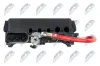 Sicherungskasten NTY EBP-VW-003 Bild Sicherungskasten NTY EBP-VW-003