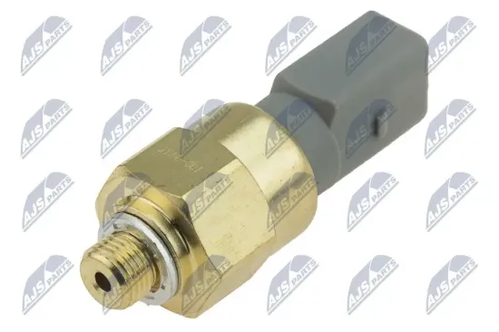 Öldruckschalter NTY ECC-AU-001 Bild Öldruckschalter NTY ECC-AU-001