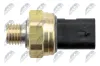 Sensor, Öldruck NTY ECC-BM-000 Bild Sensor, Öldruck NTY ECC-BM-000