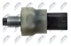 Sensor, Öltemperatur/-druck NTY ECC-BM-003 Bild Sensor, Öltemperatur/-druck NTY ECC-BM-003